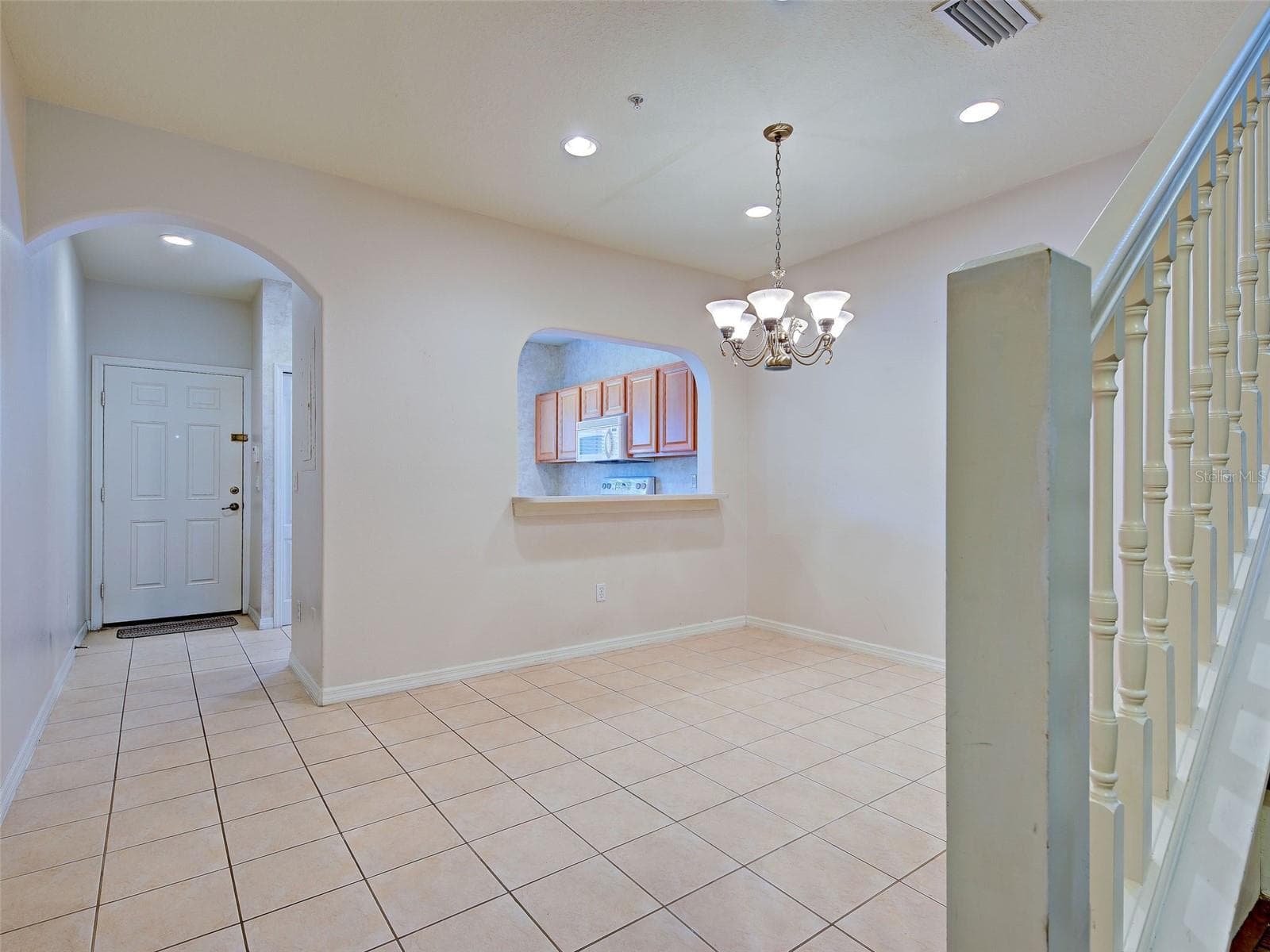 Townhouse at 13050 TIGERS EYE DR, VENICE, photo 9 of 48