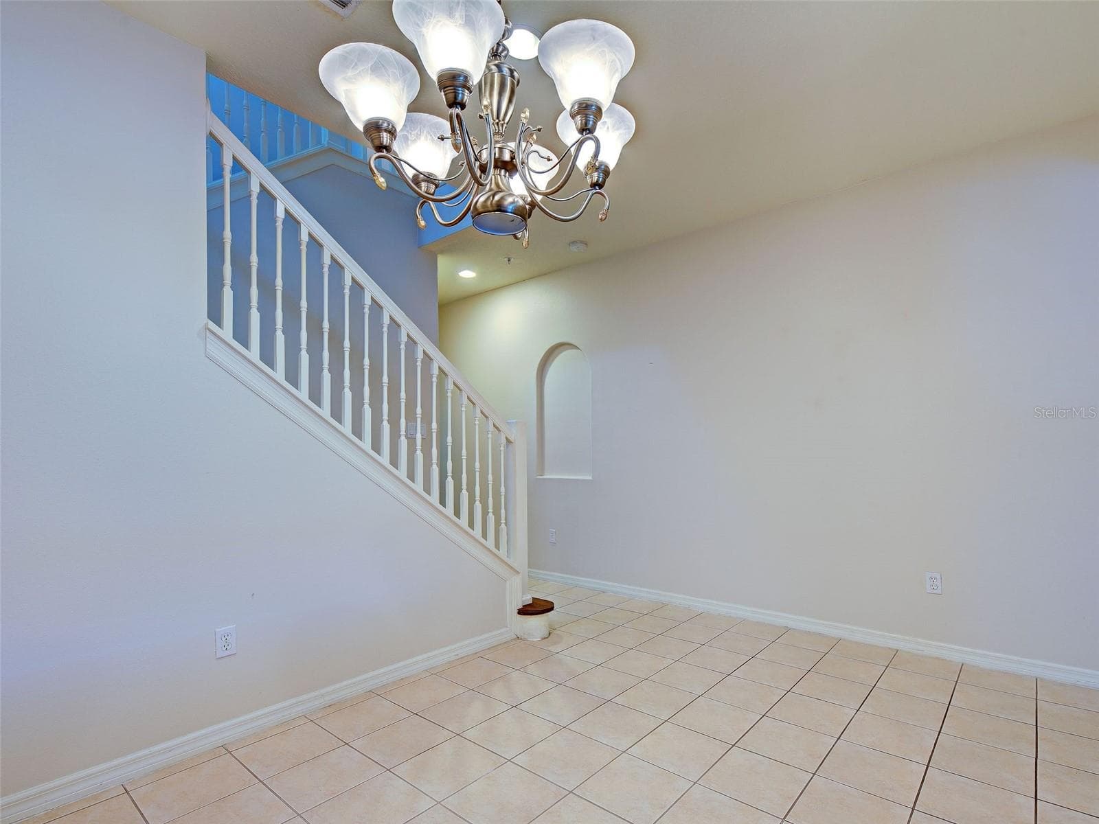 Townhouse at 13050 TIGERS EYE DR, VENICE, photo 10 of 48