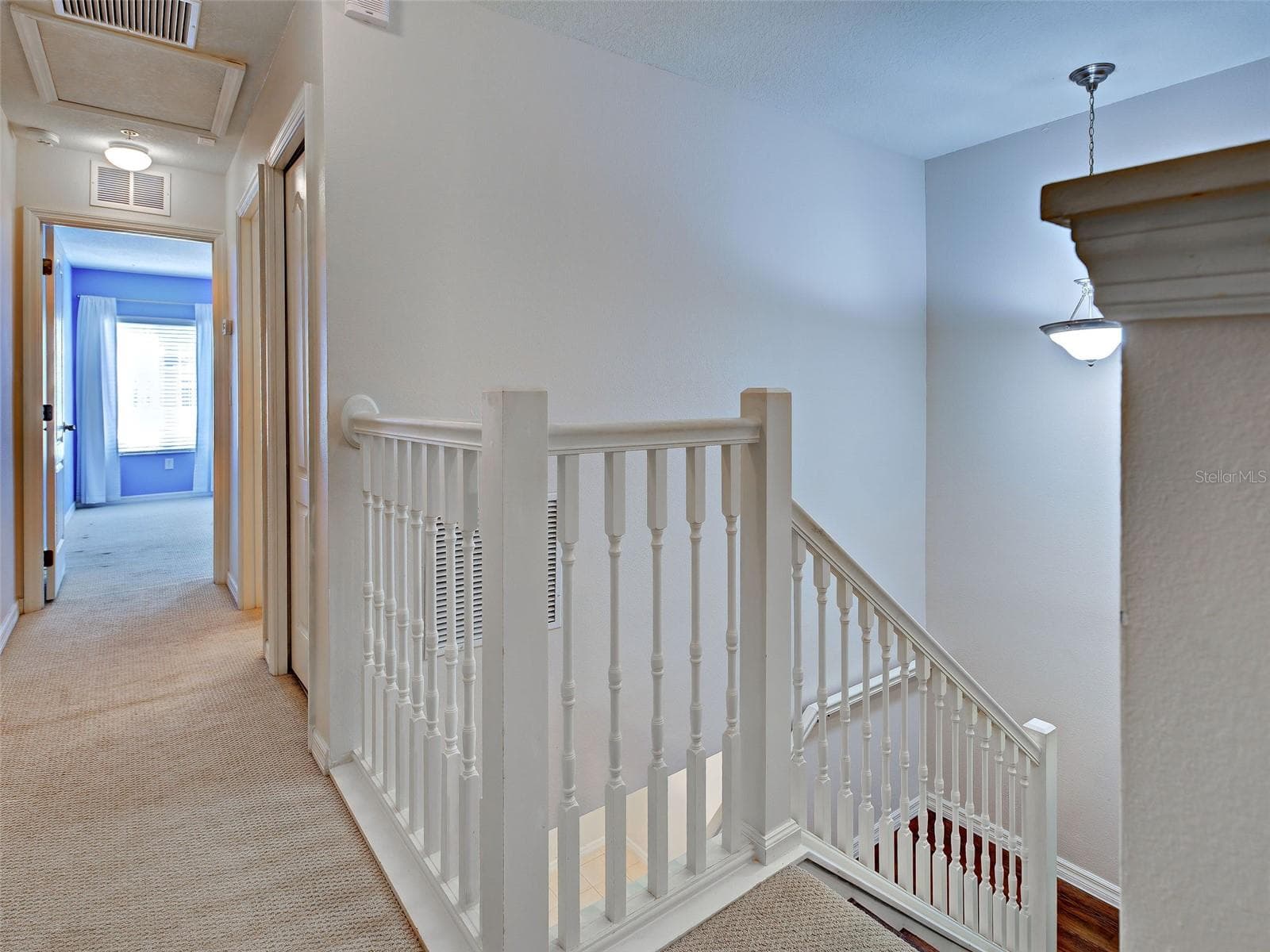 Townhouse at 13050 TIGERS EYE DR, VENICE, photo 23 of 48