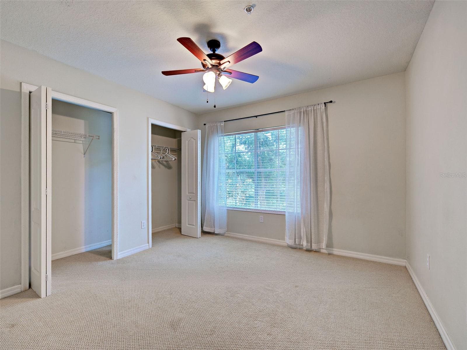 Townhouse at 13050 TIGERS EYE DR, VENICE, photo 37 of 48