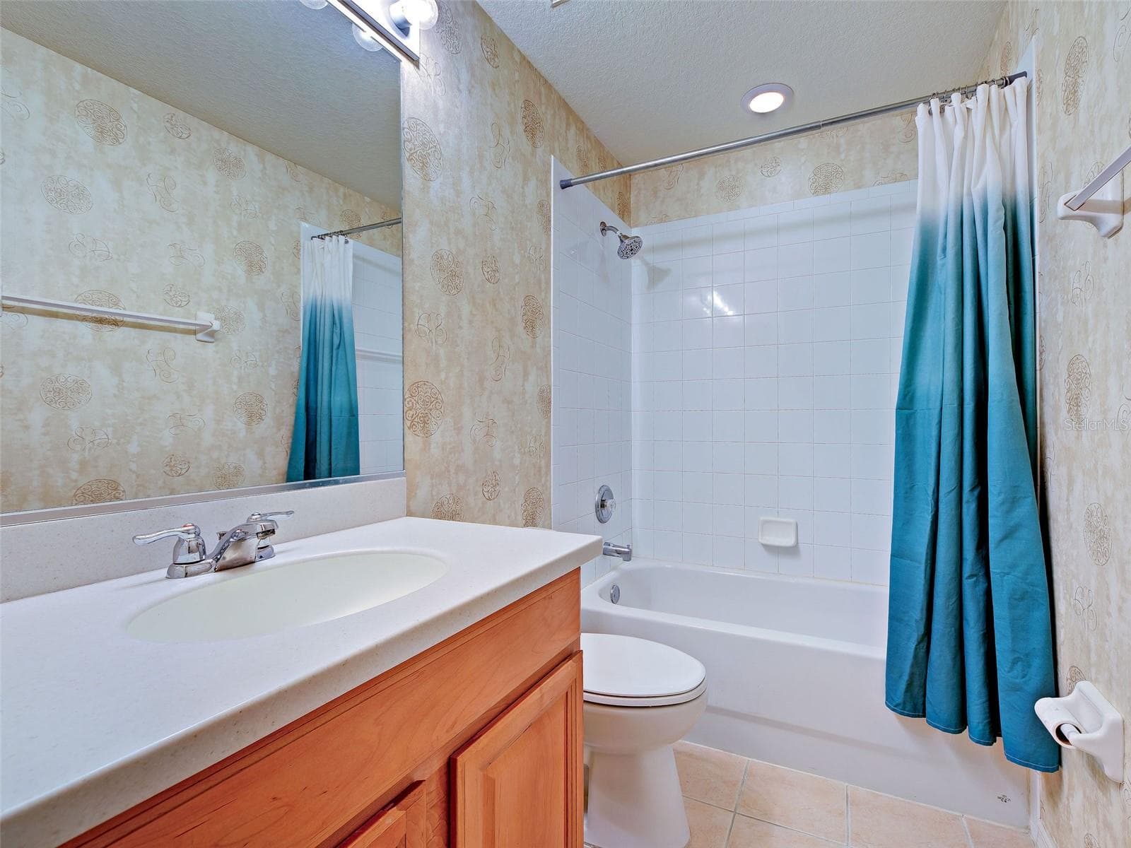 Townhouse at 13050 TIGERS EYE DR, VENICE, photo 41 of 48