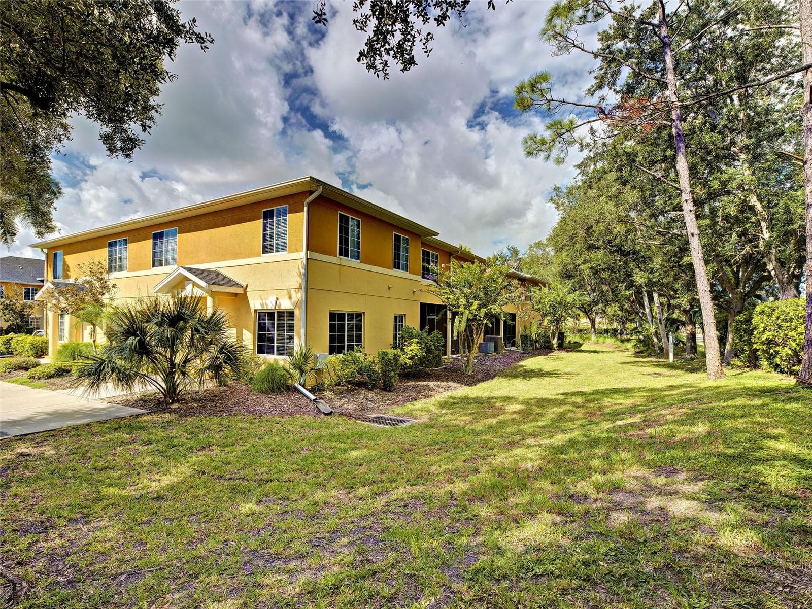 Townhouse at 13050 TIGERS EYE DR, VENICE, photo 48 of 48