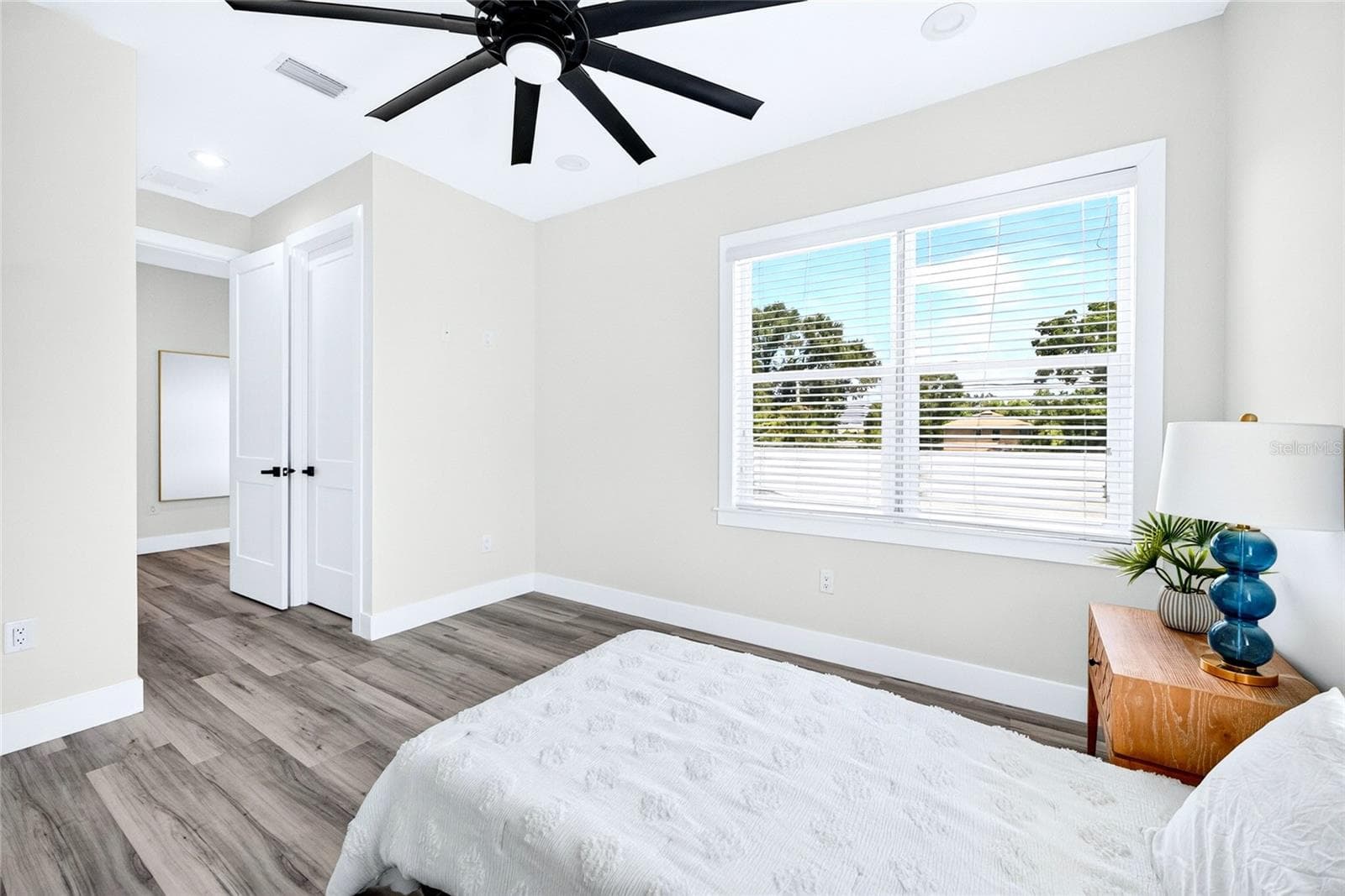 Single Family Residence at 4020 W ARCH ST, TAMPA, photo 32 of 48