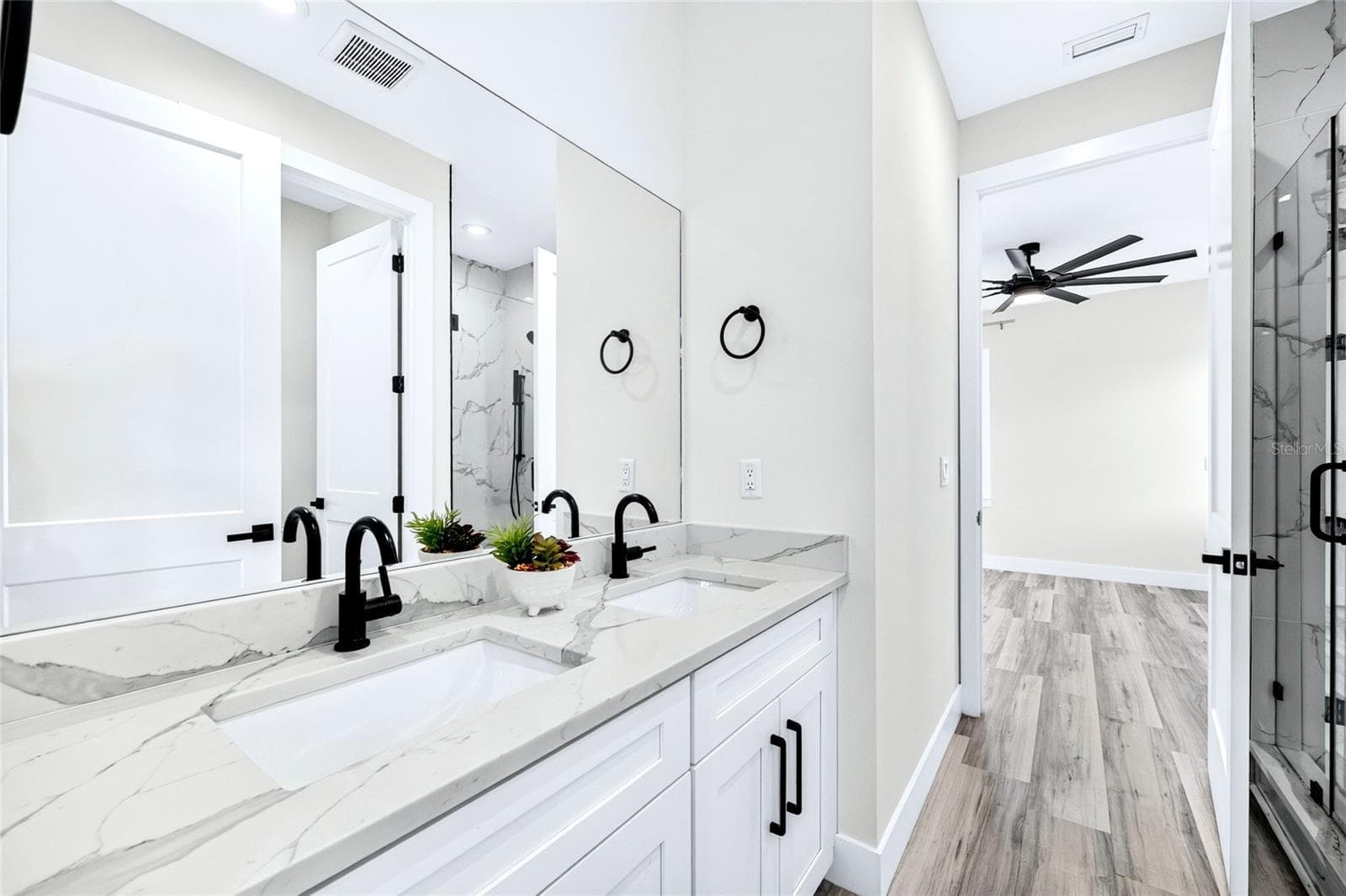 Single Family Residence at 4020 W ARCH ST, TAMPA, photo 35 of 48
