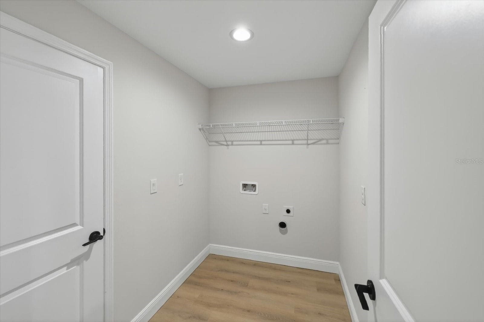 Single Family Residence at 12106 CLARENDON AVE, PORT CHARLOTTE, photo 16 of 19