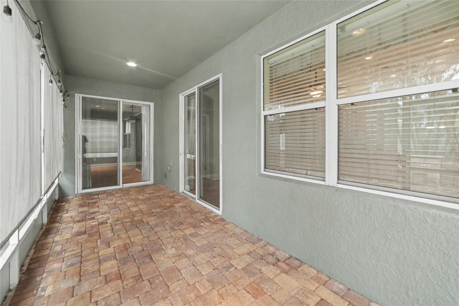 Single Family Residence at 12802 AVELAR CREEK DR, RIVERVIEW, photo 24 of 30