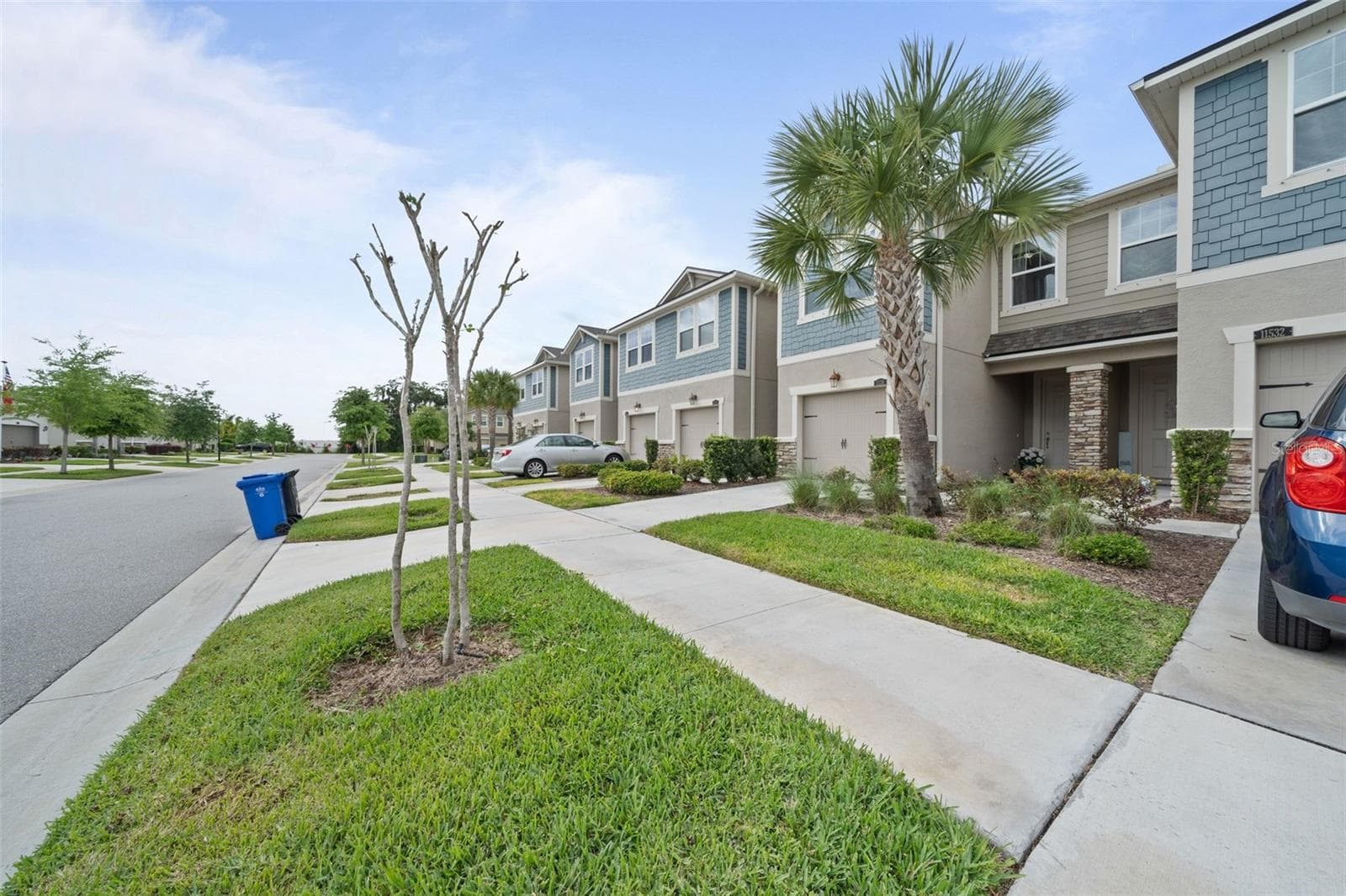 Townhouse at 11530 CAMBIUM CROWN DR, RIVERVIEW, photo 10 of 42