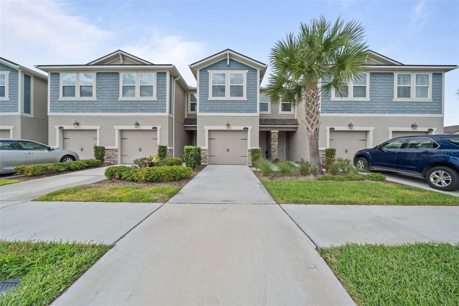 Townhouse at 11530 CAMBIUM CROWN DR, RIVERVIEW, photo 11 of 42