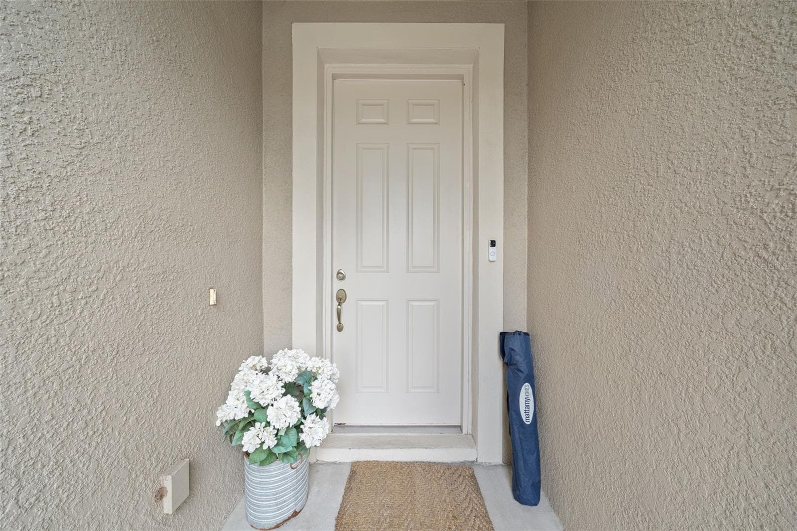 Townhouse at 11530 CAMBIUM CROWN DR, RIVERVIEW, photo 12 of 42