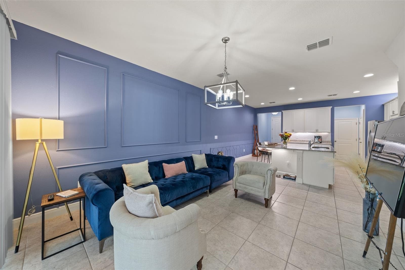 Townhouse at 11530 CAMBIUM CROWN DR, RIVERVIEW, photo 18 of 42
