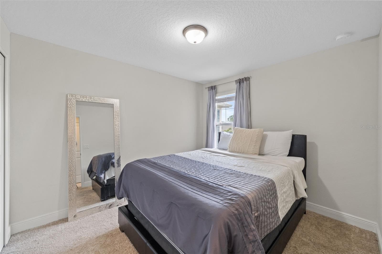 Townhouse at 11530 CAMBIUM CROWN DR, RIVERVIEW, photo 29 of 42
