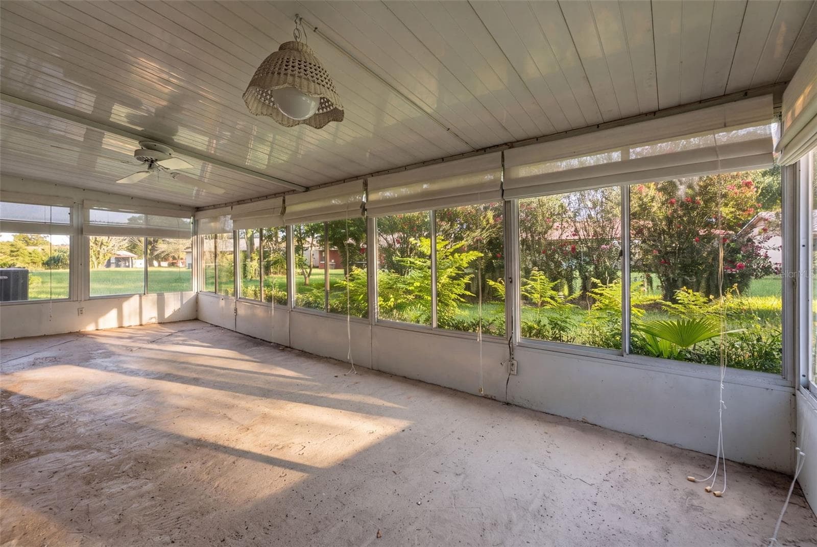 Single Family Residence at 5257 WILDFLOWER RD, ORLANDO, photo 6 of 65