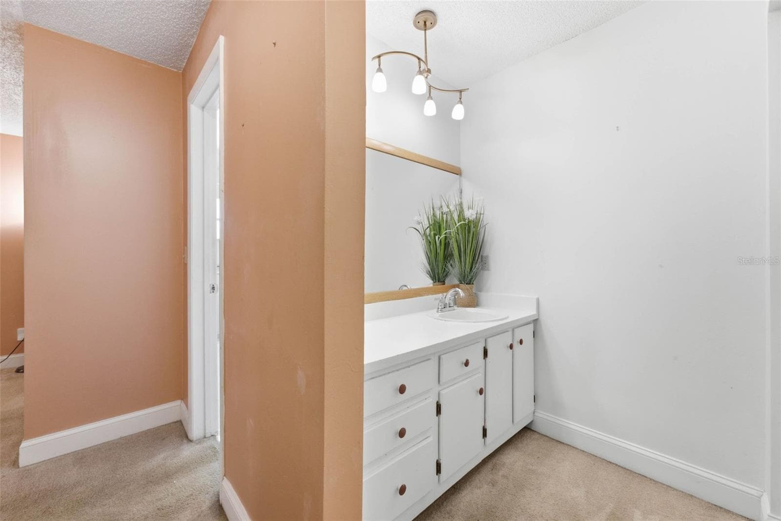 Single Family Residence at 5257 WILDFLOWER RD, ORLANDO, photo 14 of 65