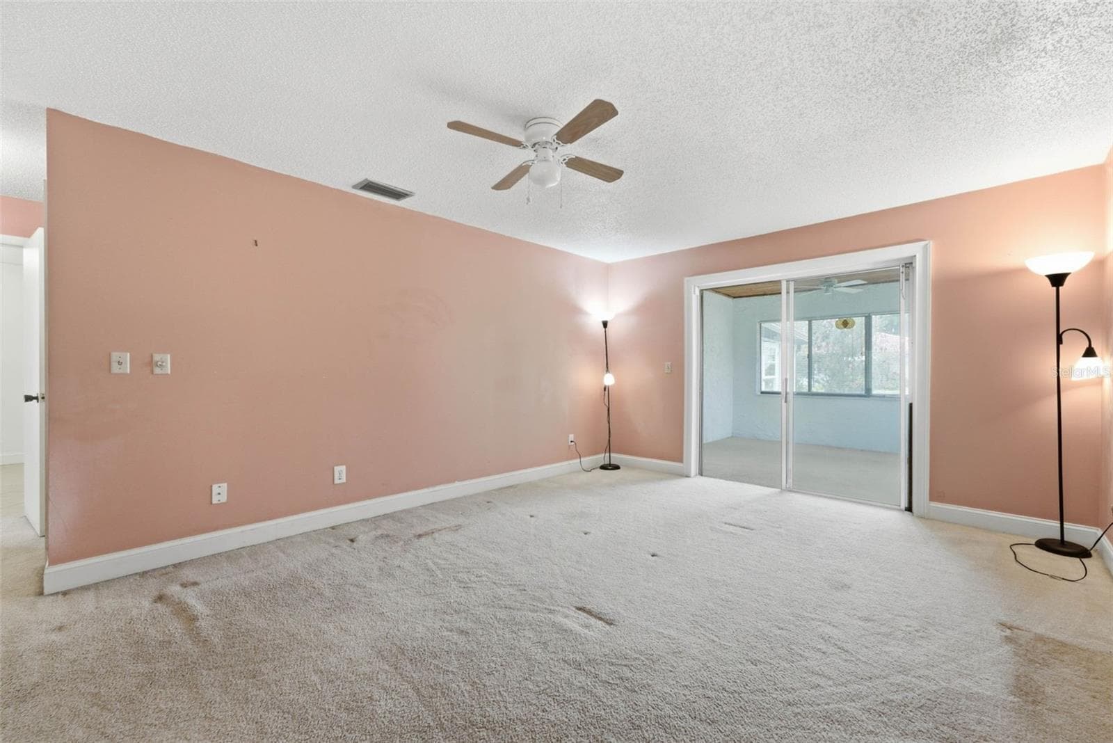 Single Family Residence at 5257 WILDFLOWER RD, ORLANDO, photo 17 of 65