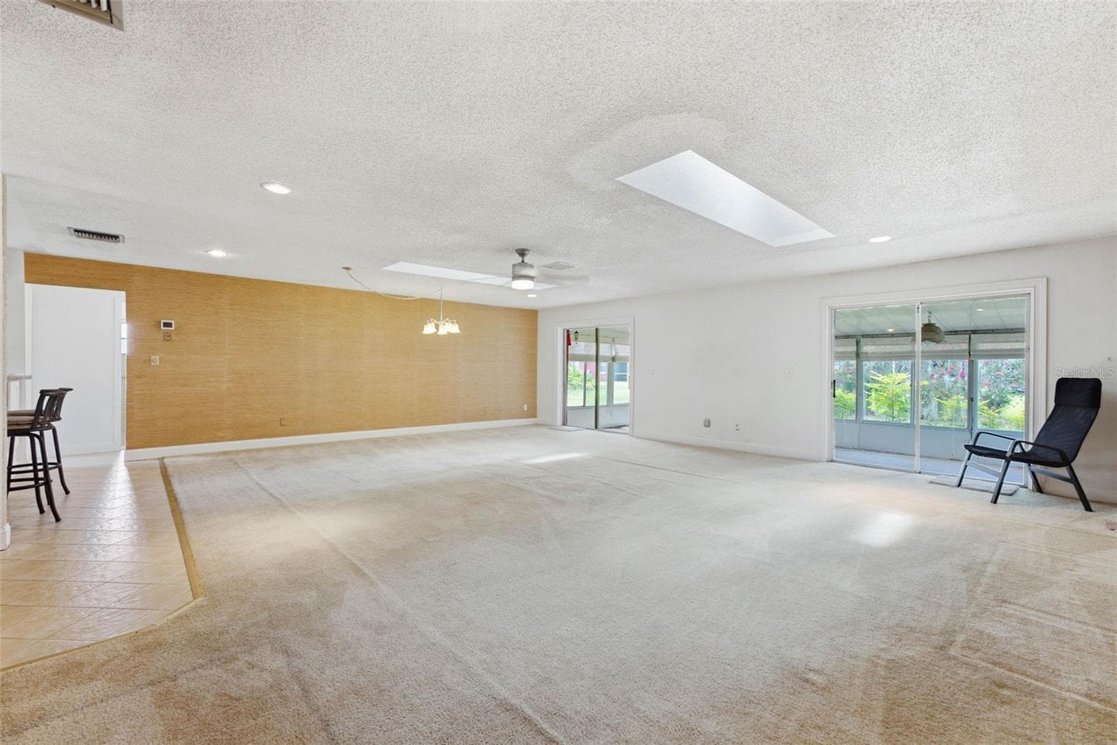 Single Family Residence at 5257 WILDFLOWER RD, ORLANDO, photo 24 of 65