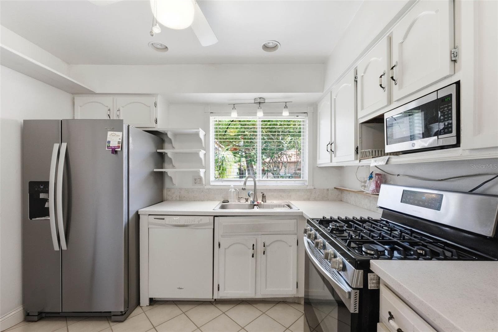 Single Family Residence at 5257 WILDFLOWER RD, ORLANDO, photo 31 of 65