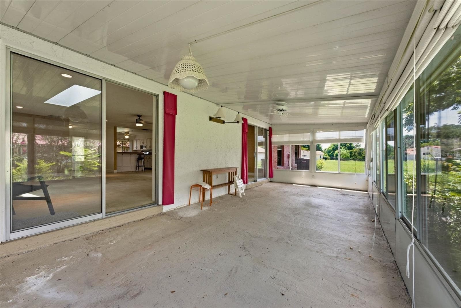 Single Family Residence at 5257 WILDFLOWER RD, ORLANDO, photo 37 of 65