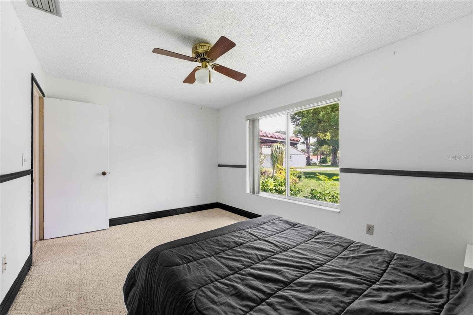 Single Family Residence at 5257 WILDFLOWER RD, ORLANDO, photo 40 of 65