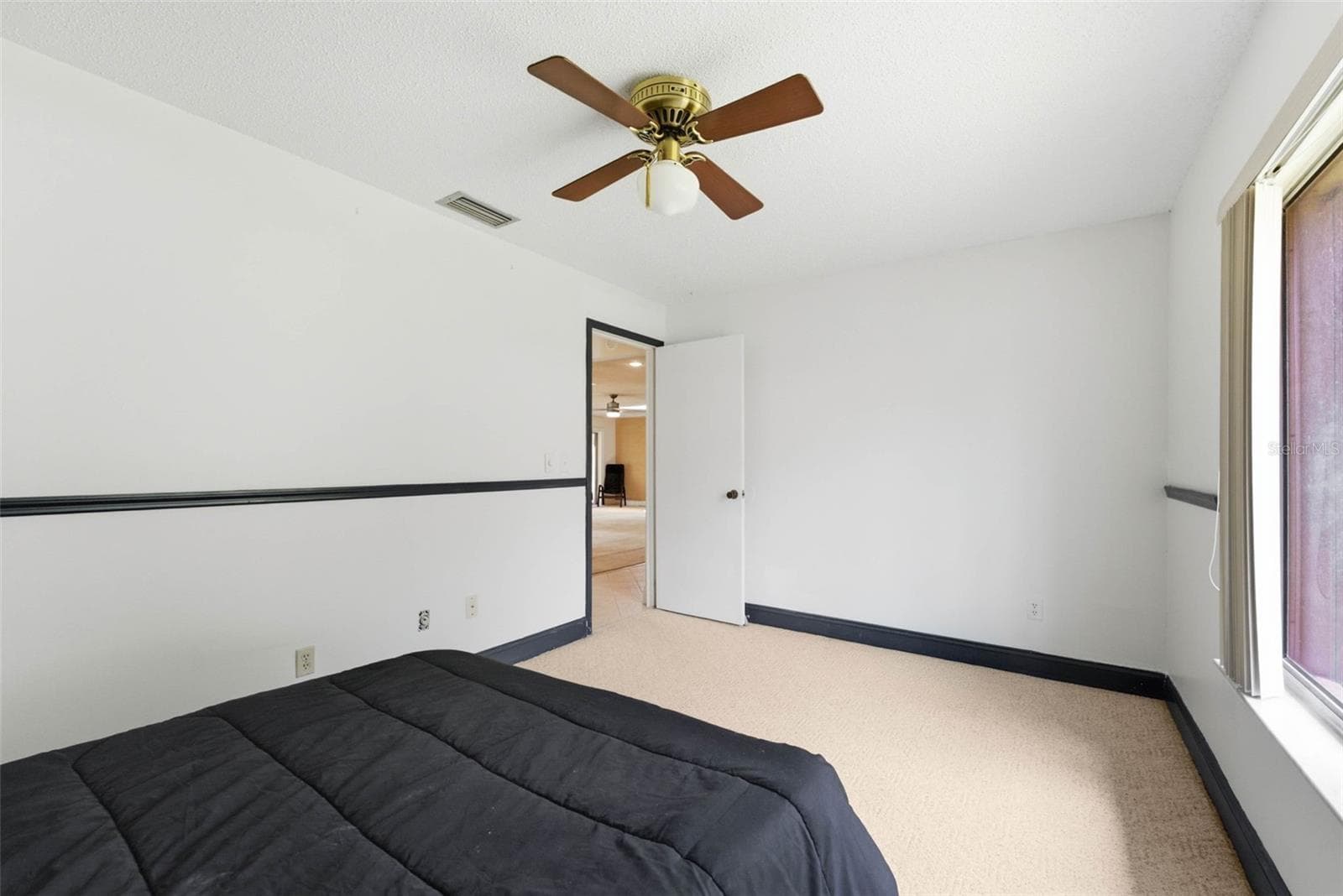 Single Family Residence at 5257 WILDFLOWER RD, ORLANDO, photo 41 of 65