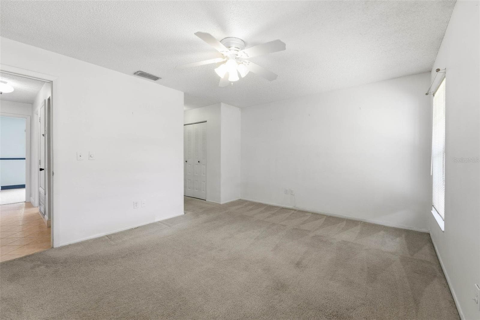 Single Family Residence at 5257 WILDFLOWER RD, ORLANDO, photo 46 of 65