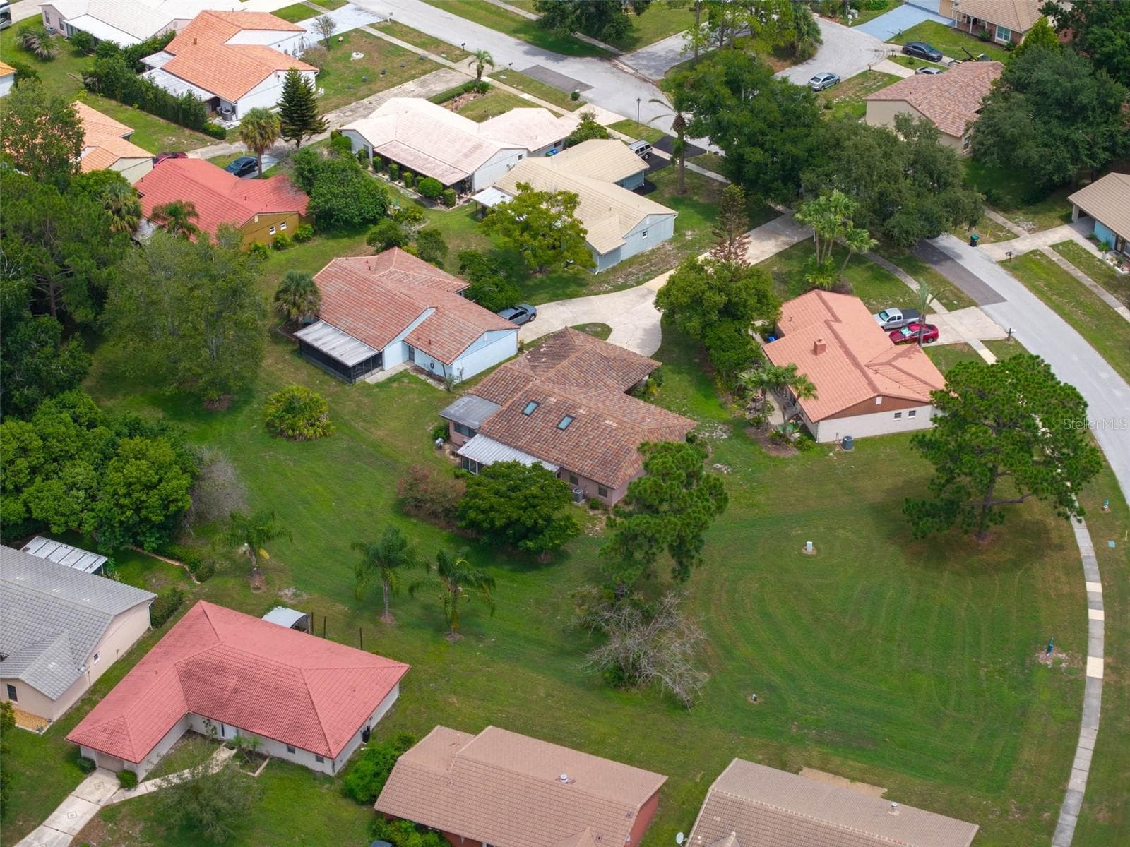 Single Family Residence at 5257 WILDFLOWER RD, ORLANDO, photo 56 of 65