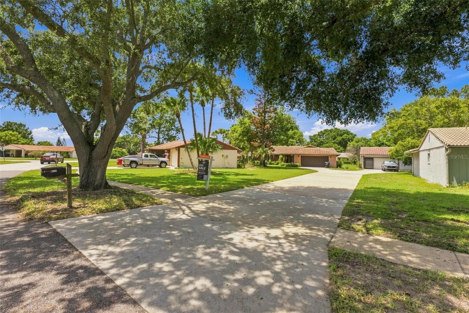 Single Family Residence at 5257 WILDFLOWER RD, ORLANDO, photo 65 of 65