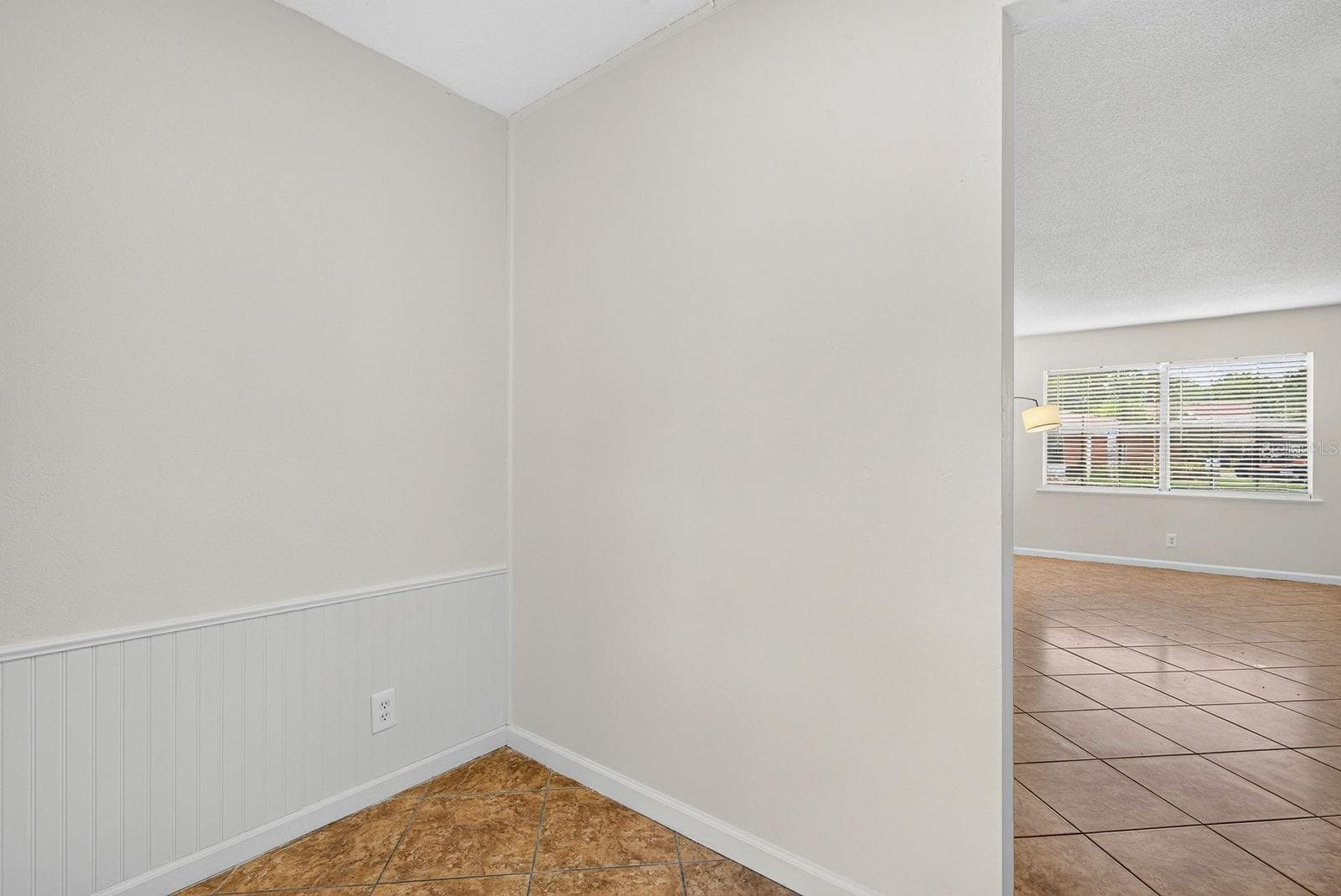 Condominium at 4507 9TH ST W #E3, BRADENTON, photo 17 of 35