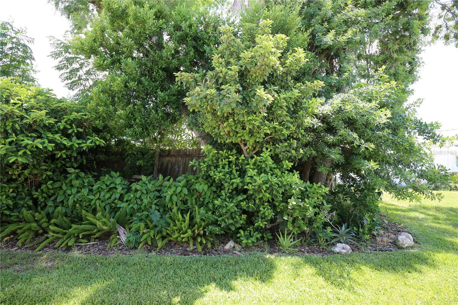 Villa at 6105 CORAL WAY, BRADENTON, photo 6 of 22
