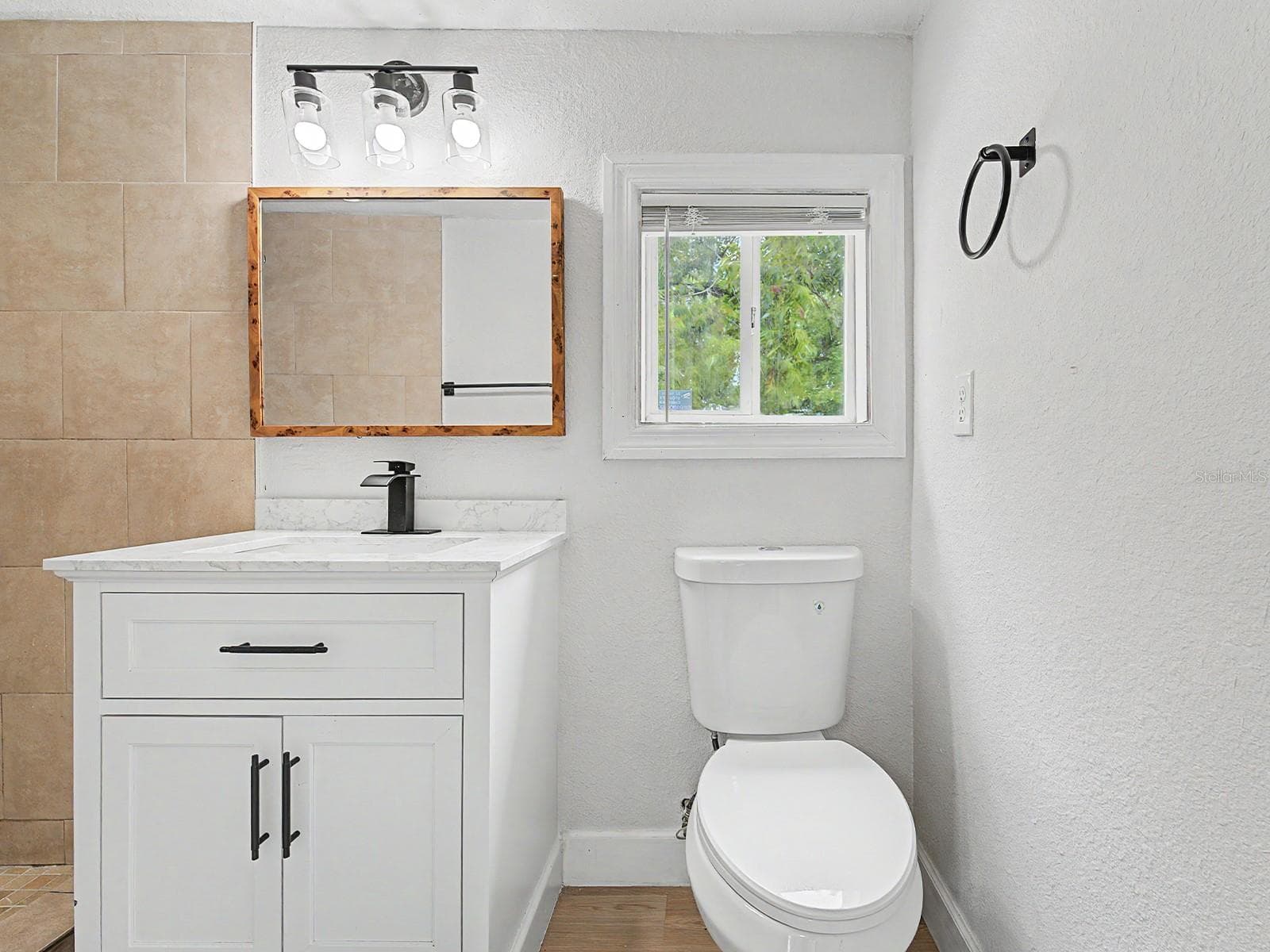 Single Family Residence at 8117 N KLONDYKE ST, TAMPA, photo 17 of 42
