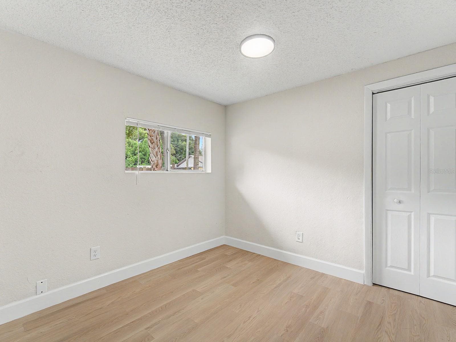 Single Family Residence at 8117 N KLONDYKE ST, TAMPA, photo 27 of 42