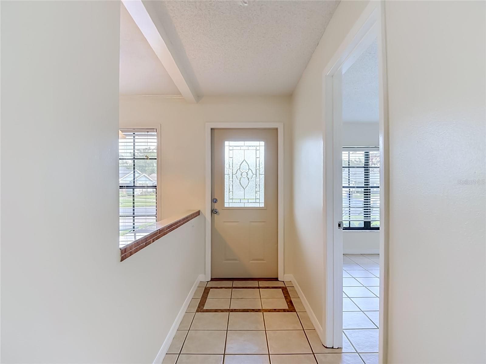 Single Family Residence at 11510 PAMPAS DR, NEW PORT RICHEY, photo 4 of 52