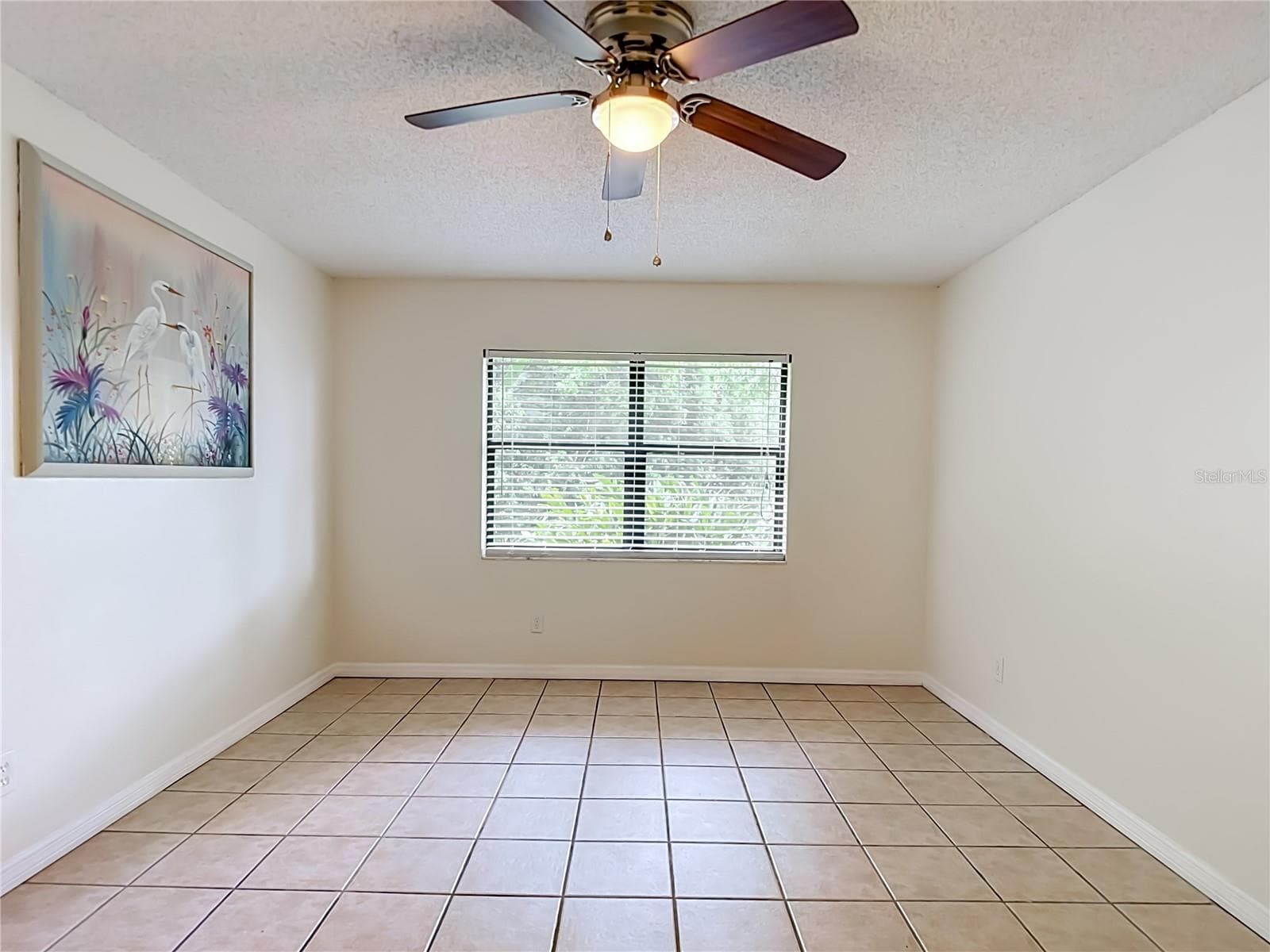 Single Family Residence at 11510 PAMPAS DR, NEW PORT RICHEY, photo 24 of 52