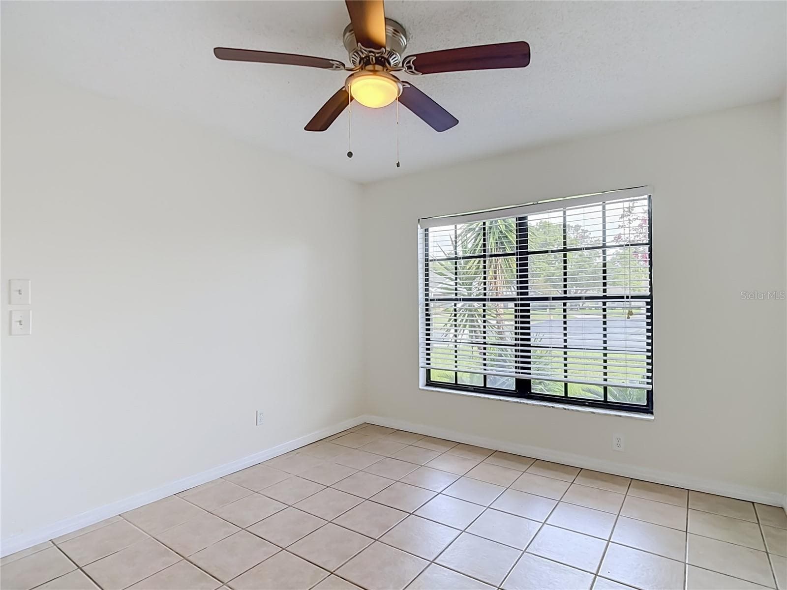 Single Family Residence at 11510 PAMPAS DR, NEW PORT RICHEY, photo 29 of 52