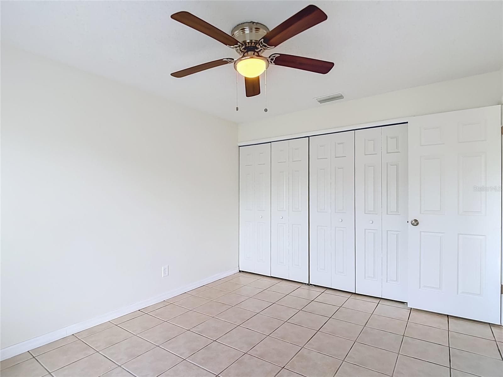 Single Family Residence at 11510 PAMPAS DR, NEW PORT RICHEY, photo 31 of 52