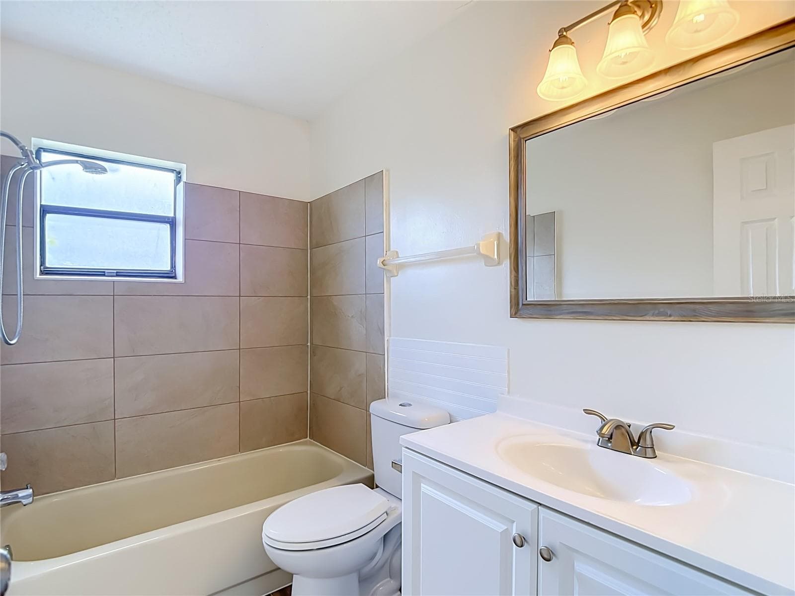 Single Family Residence at 11510 PAMPAS DR, NEW PORT RICHEY, photo 32 of 52