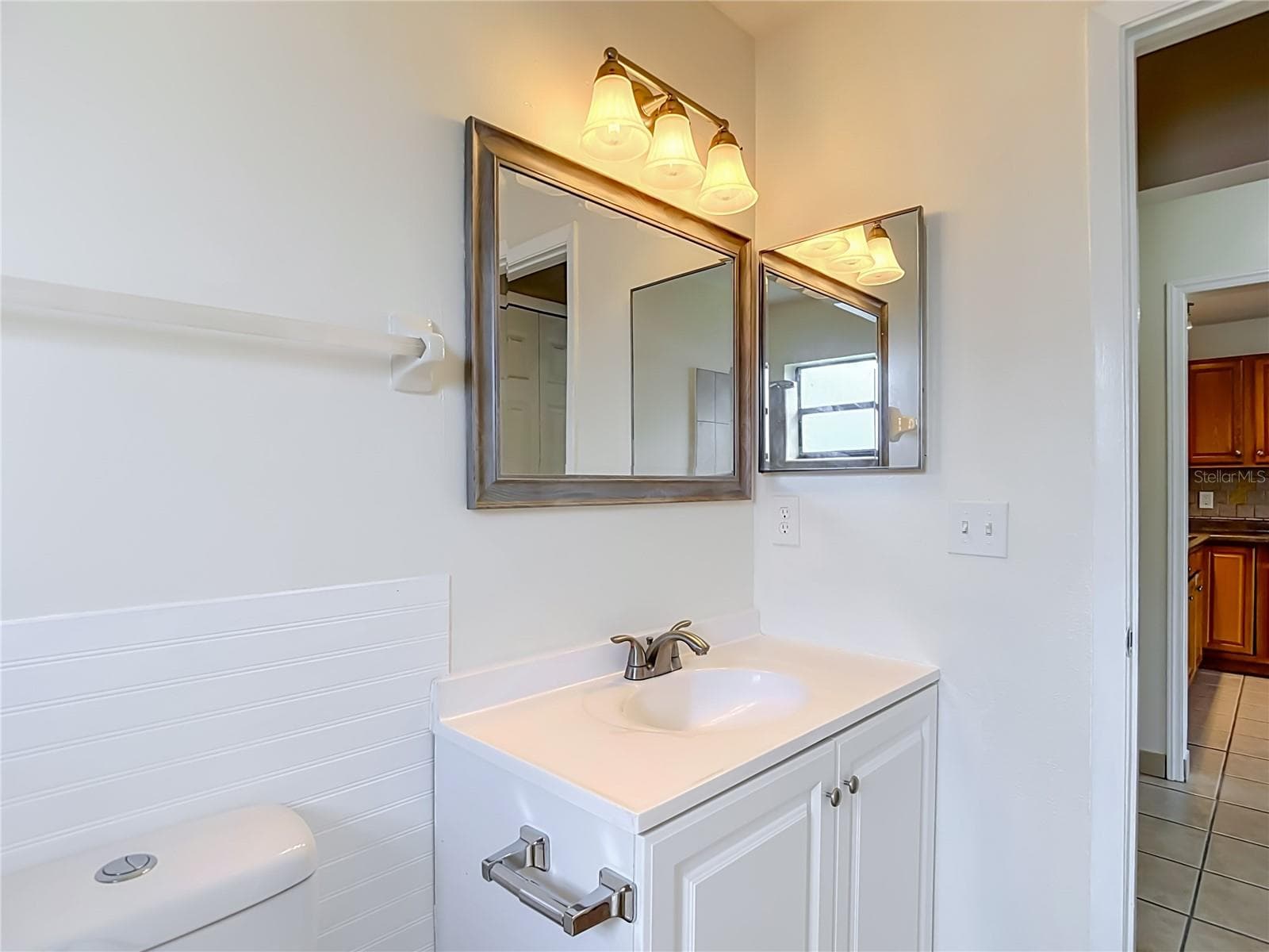 Single Family Residence at 11510 PAMPAS DR, NEW PORT RICHEY, photo 33 of 52