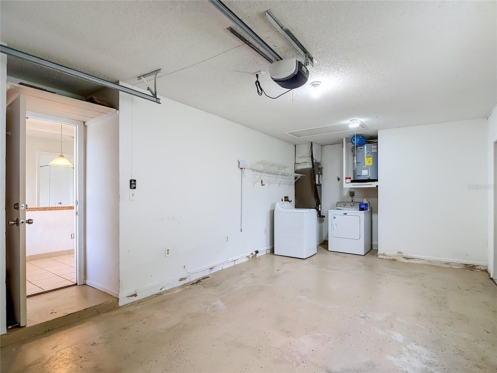 Single Family Residence at 11510 PAMPAS DR, NEW PORT RICHEY, photo 34 of 52