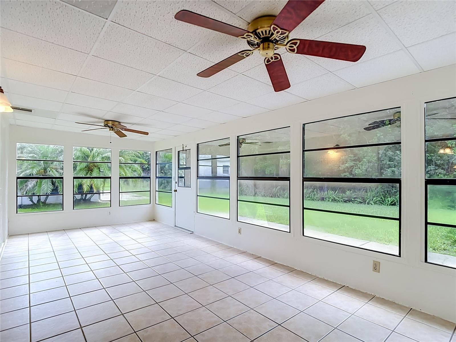 Single Family Residence at 11510 PAMPAS DR, NEW PORT RICHEY, photo 36 of 52