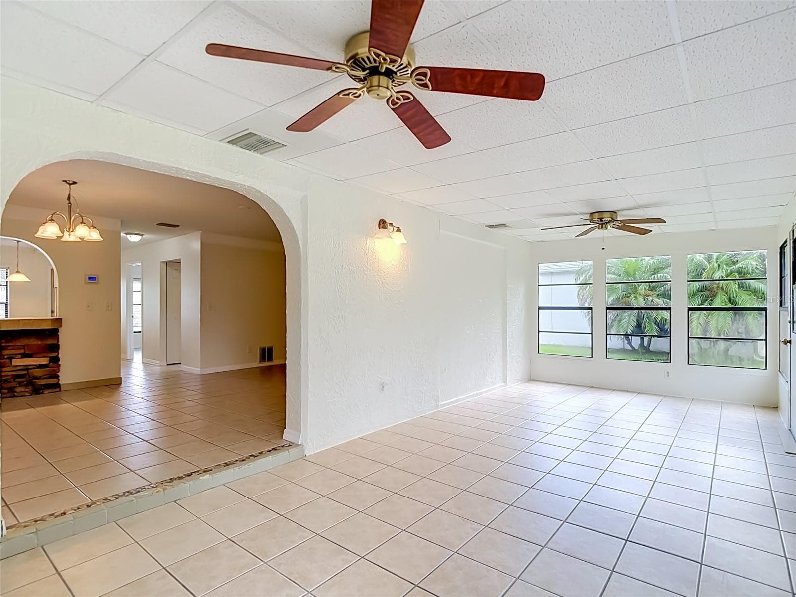 Single Family Residence at 11510 PAMPAS DR, NEW PORT RICHEY, photo 37 of 52