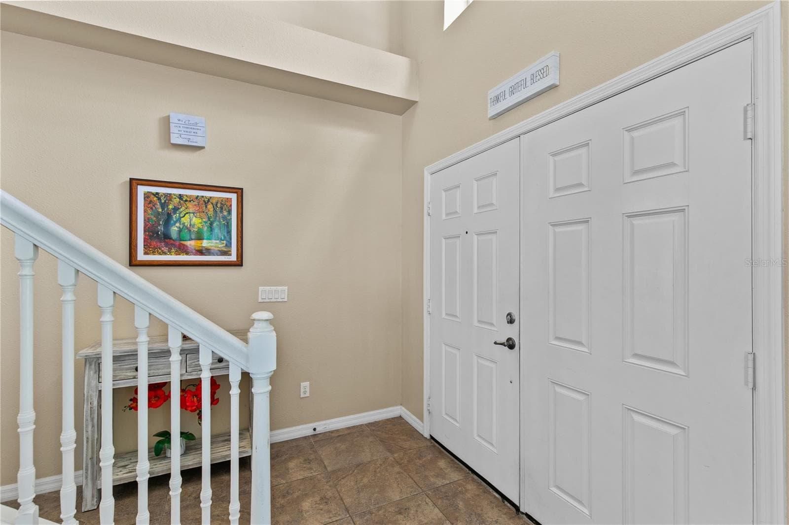 Single Family Residence at 11714 GREAT COMMISSION WAY, ORLANDO, photo 3 of 45