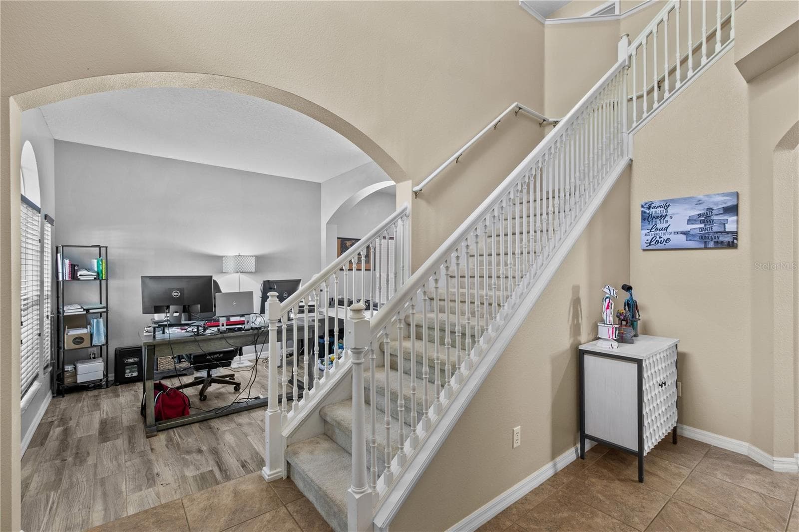 Single Family Residence at 11714 GREAT COMMISSION WAY, ORLANDO, photo 4 of 45