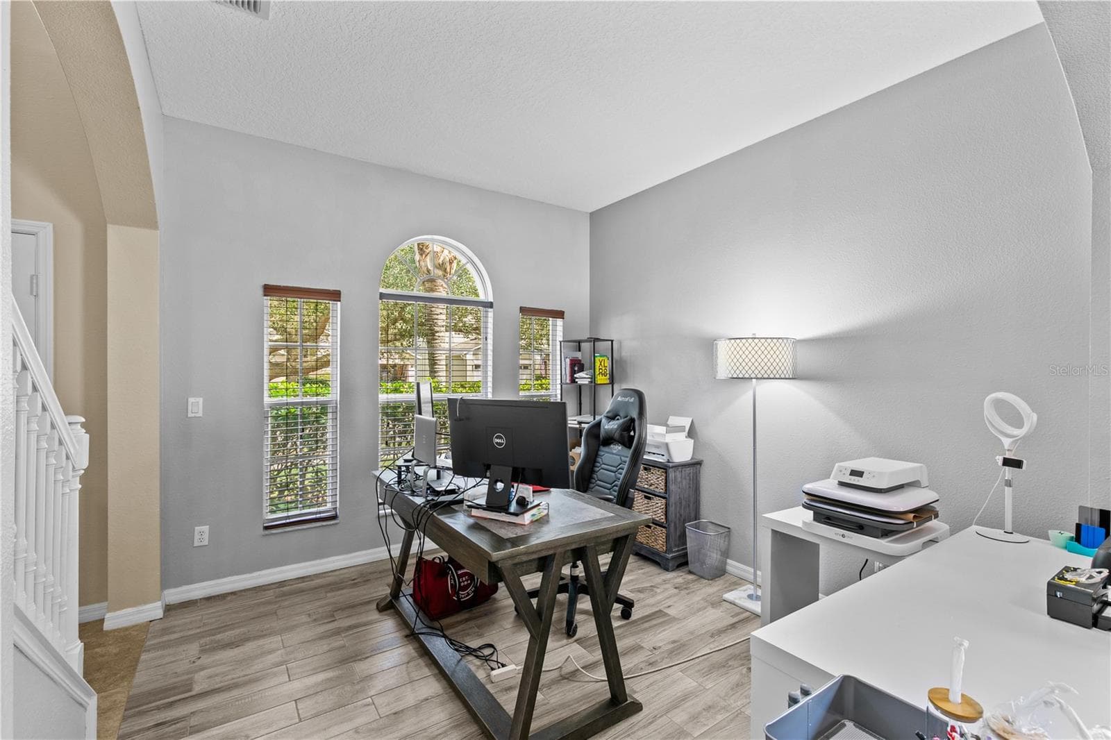 Single Family Residence at 11714 GREAT COMMISSION WAY, ORLANDO, photo 5 of 45
