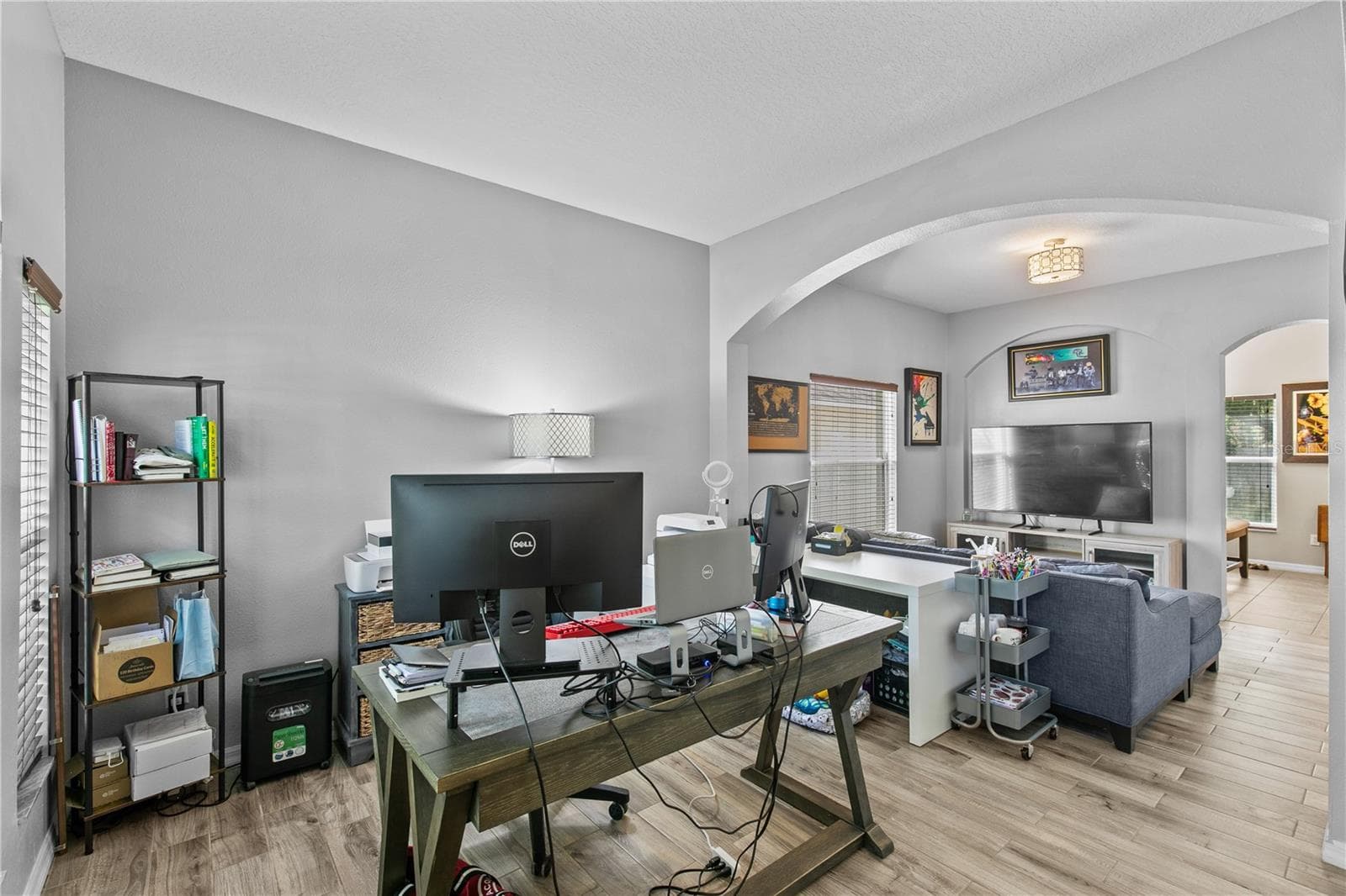 Single Family Residence at 11714 GREAT COMMISSION WAY, ORLANDO, photo 6 of 45
