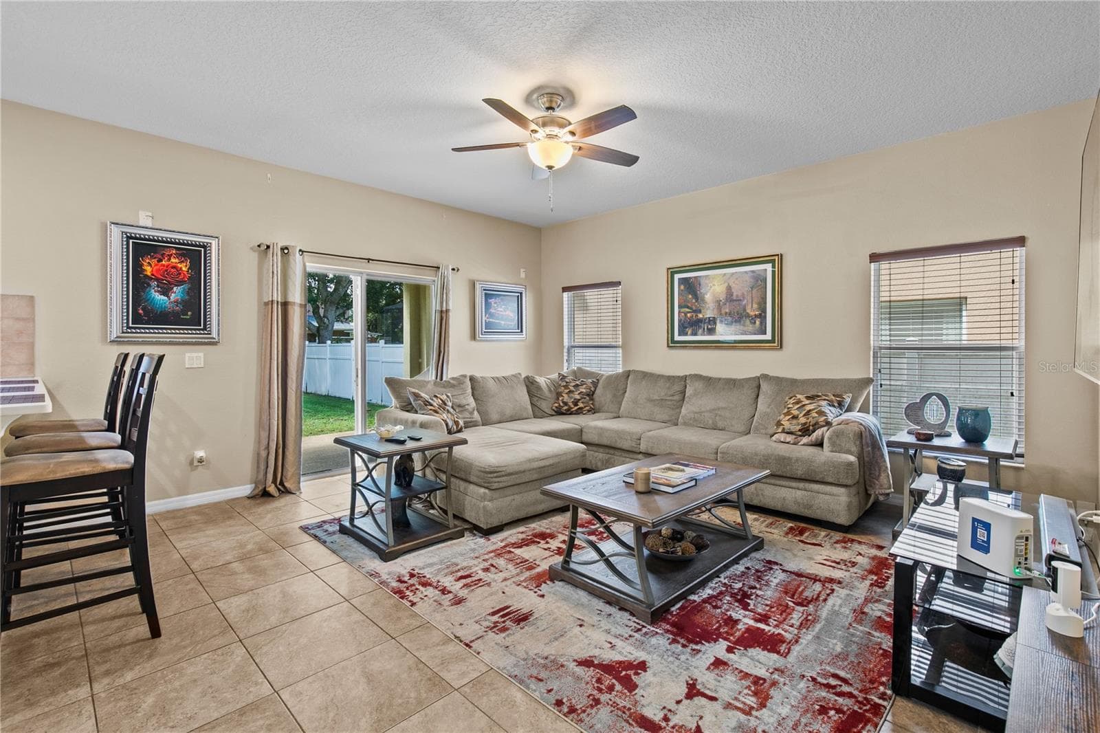 Single Family Residence at 11714 GREAT COMMISSION WAY, ORLANDO, photo 9 of 45