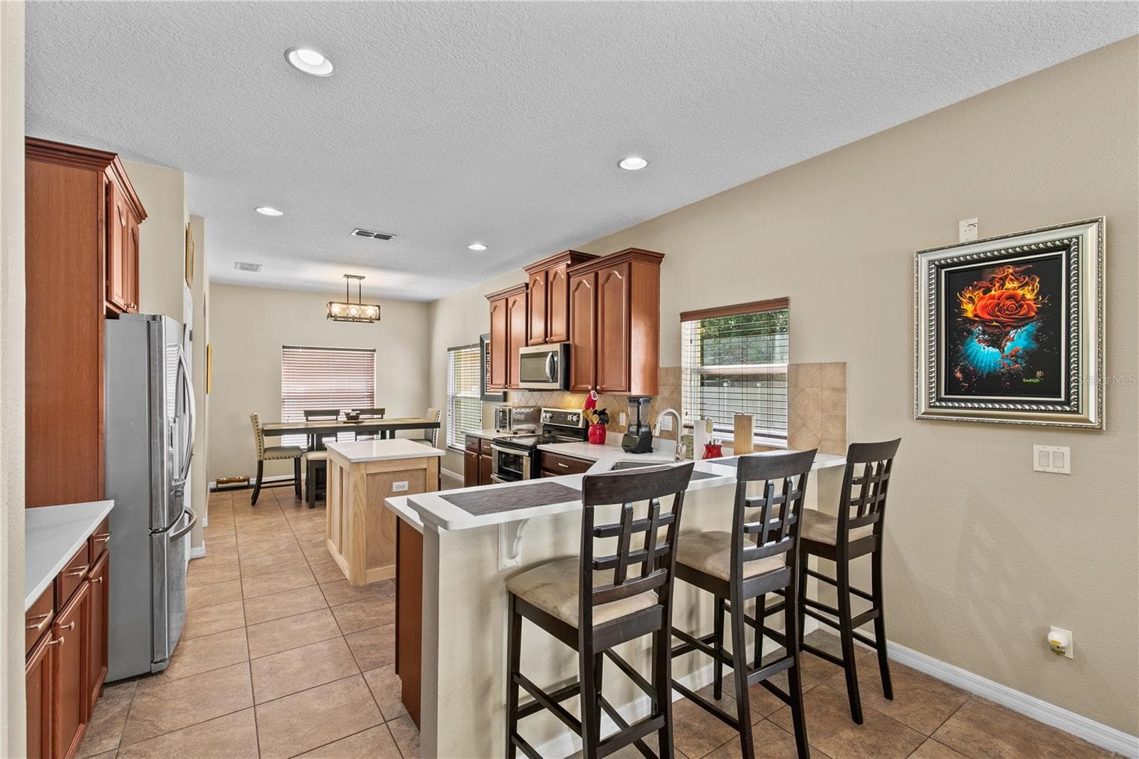 Single Family Residence at 11714 GREAT COMMISSION WAY, ORLANDO, photo 13 of 45