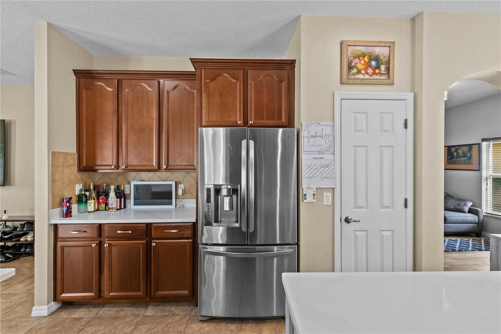 Single Family Residence at 11714 GREAT COMMISSION WAY, ORLANDO, photo 14 of 45