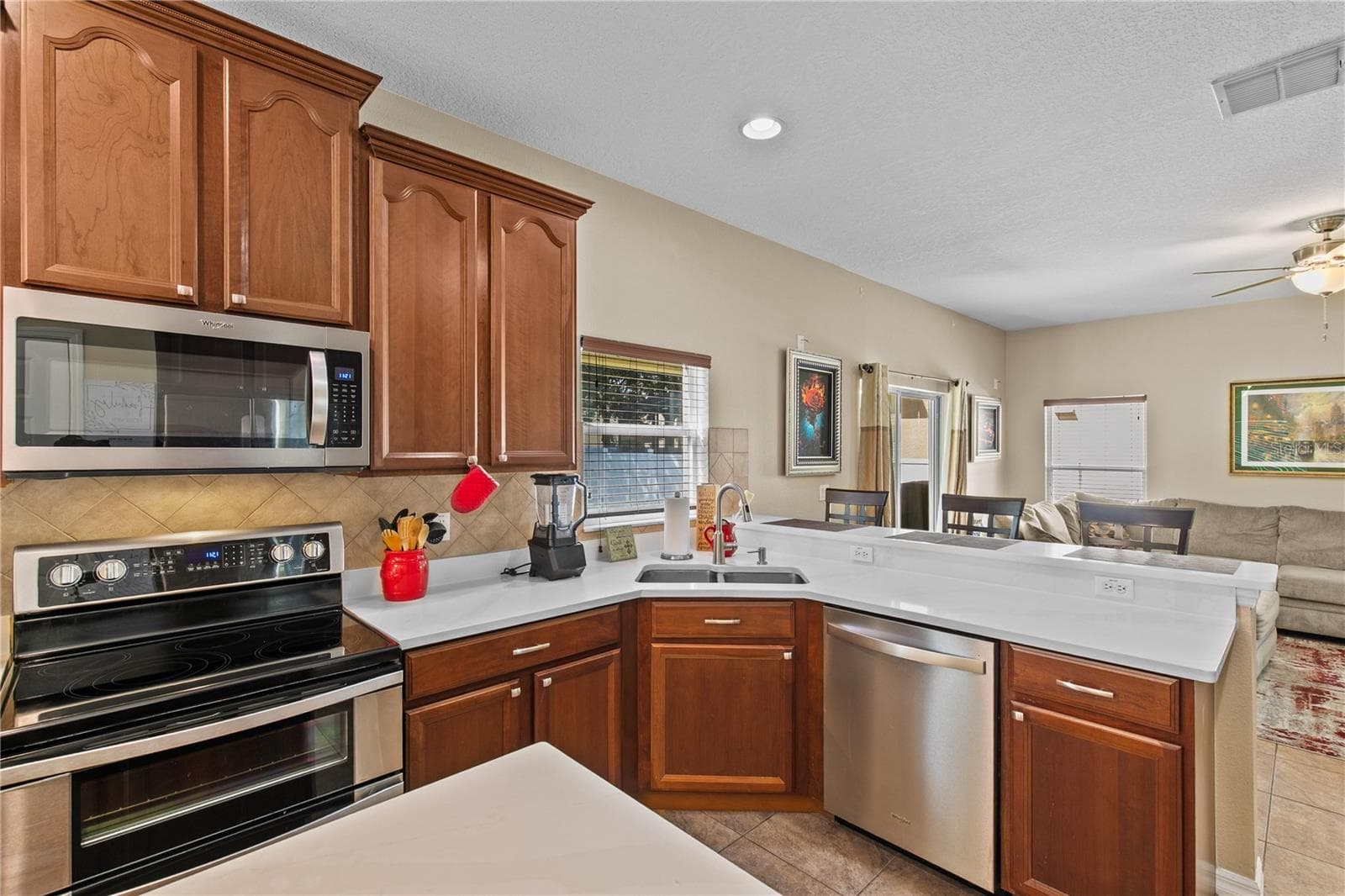 Single Family Residence at 11714 GREAT COMMISSION WAY, ORLANDO, photo 15 of 45