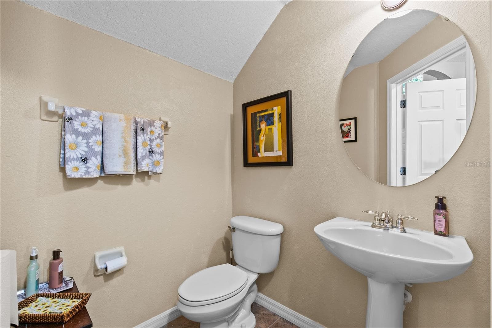 Single Family Residence at 11714 GREAT COMMISSION WAY, ORLANDO, photo 17 of 45