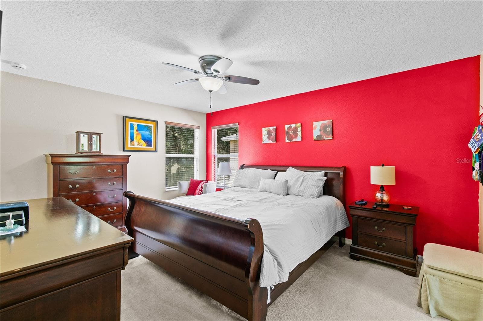 Single Family Residence at 11714 GREAT COMMISSION WAY, ORLANDO, photo 20 of 45