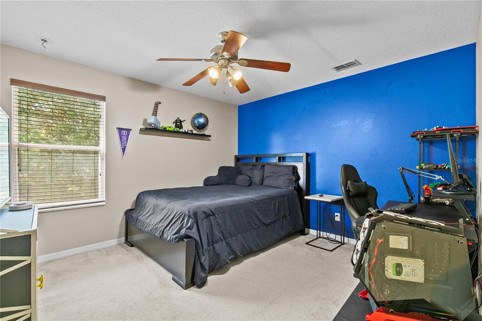 Single Family Residence at 11714 GREAT COMMISSION WAY, ORLANDO, photo 21 of 45